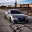 RS7 ABT-R