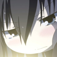 三琉绫