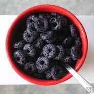 TheBlackCereal