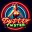 TyTTyTwister