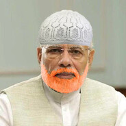 MURGI PEEK diamond