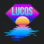 Lucqs