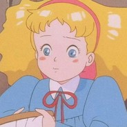 原味奶茶要加冰