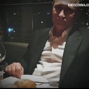 ็็็็็็็็็็