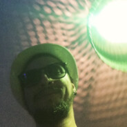 Mr.Butcher - steam id 76561198019798768