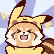 Big Avatar