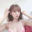 山水几程