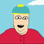 Eric Cartman