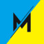 Milopf