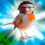 snowballer355