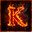 K5L2S