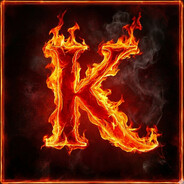 K5L2S
