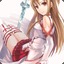 アスナ (Asuna)