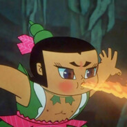 我知道你很急但是你先