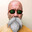 Zohran Mamdani Steam avatar