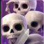 SCARMY