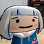 京城瓜少^