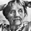 Astrid LindGOAT