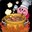 Chef Kirby
