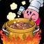 Chef Kirby