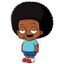 Rallo