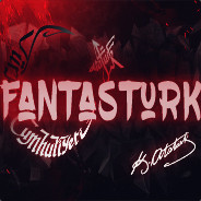 FanTasTurK