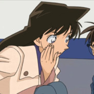 你的温柔像羽毛