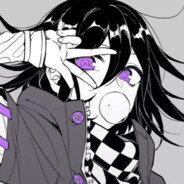 Big Avatar