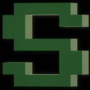 Sliper avatar