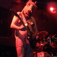 Professor Pungmose [Karlsen]