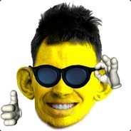 ЕБУ НА ОГРЕ