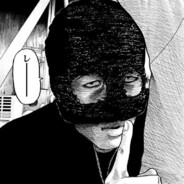 Avatar AkiraSato