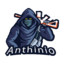 Anthinio