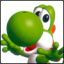 Yoshi