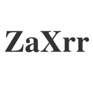 ZaXrr
