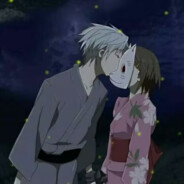 落叶两片三片 片片想念