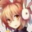 Toyosatomimi No Miko