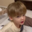 Adam_ZYX
