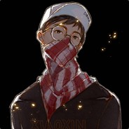 我觉得你有点严格