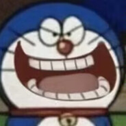 浙大毕业太爽了