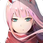 ►۞スター      ZerO002TwO