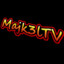 Majk3lTV