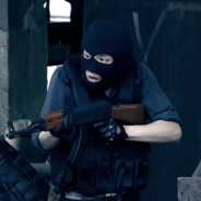 爱情公寓僚机吕小布