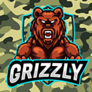 twitch.tv/thegrizzlyplays