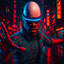 Mrożon 2077