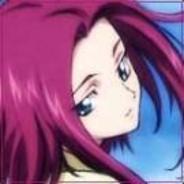 今天的分数 明天的目标