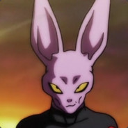 Clox - steam id 76561198041198143