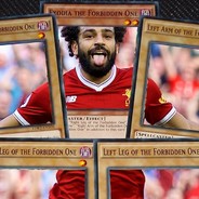 TioSalah