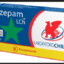 CLONAZEPAMPAMPAM