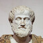 plaksa's avatar